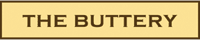 buttery