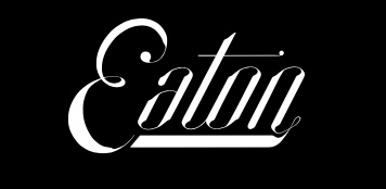 Eaton