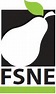 FSNE
