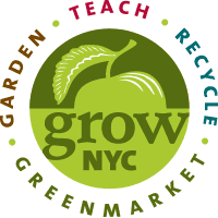 GrowNYC 