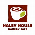 Haily