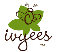 Ivyees