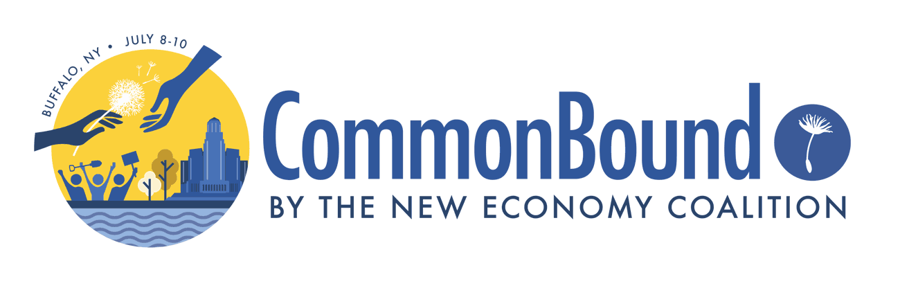 CommonBound 2016