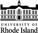 URI