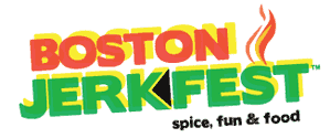 Boston Jerkfest