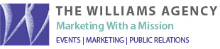 williams agency