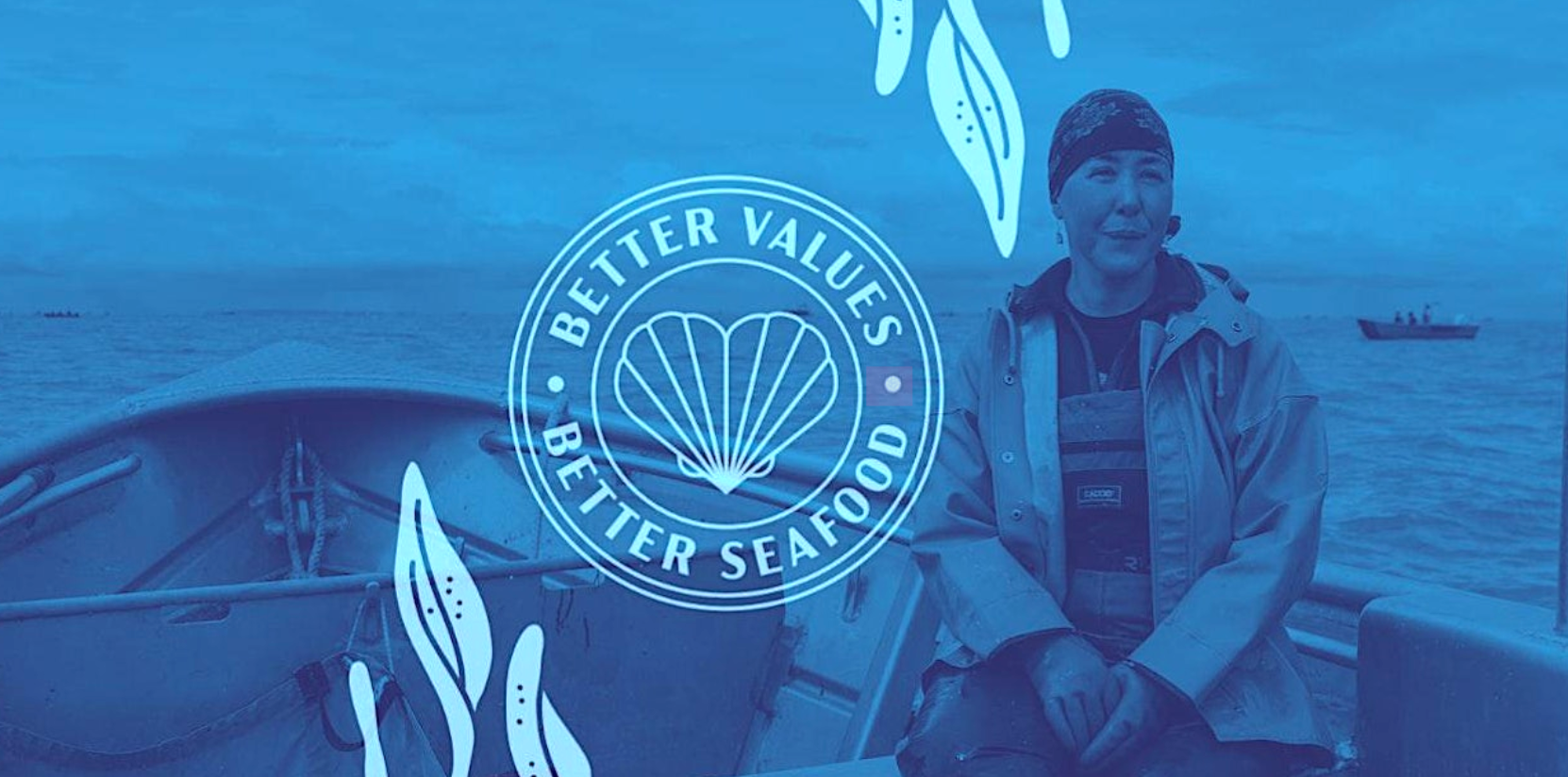 Featured image for “Join Us at Climate Week NYC to Talk Fisheries and the Future of Seafood”