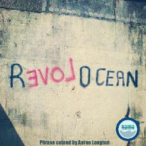 Revolution image-01