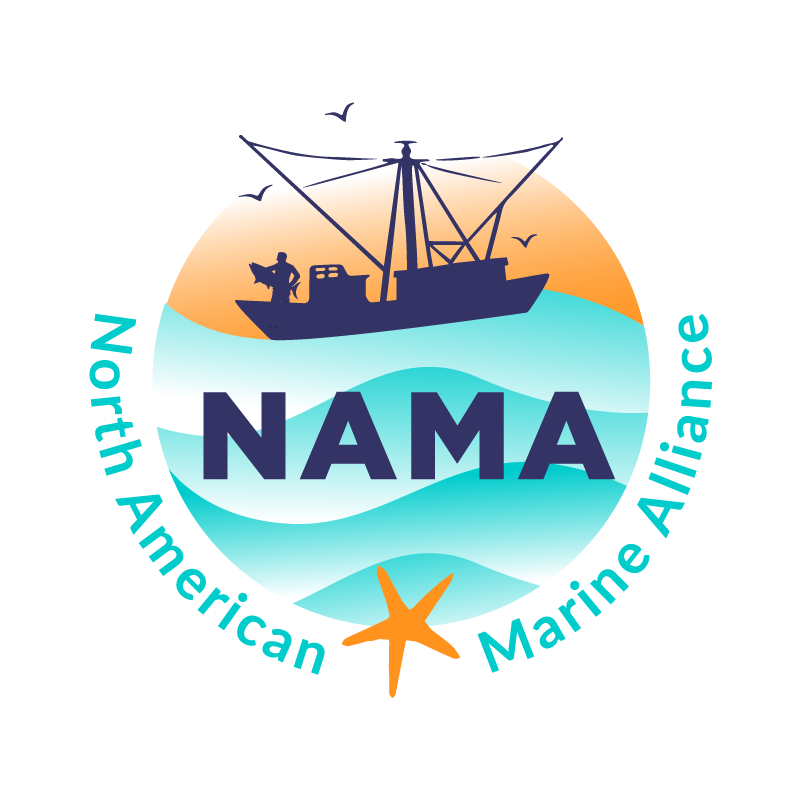 nama-rbg-800 (1)