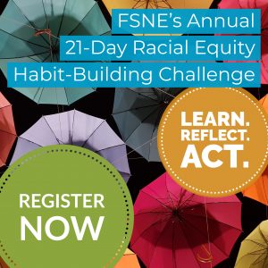 Register Now