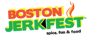 Boston Jerkfest Live!