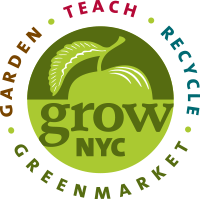GrowNYC