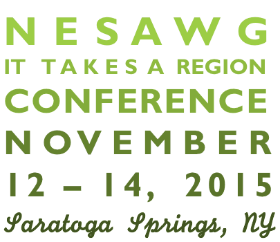 NESAWG 2015