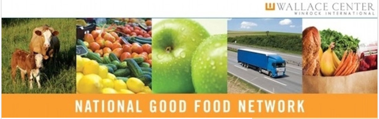 NGFN webinar