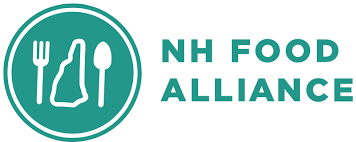 nh