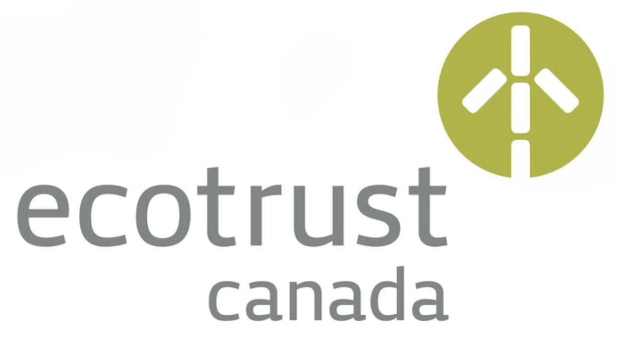 ecotrust