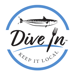 Dive In