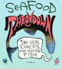 seafood throwdown