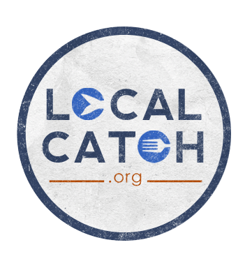 Local Catch Network